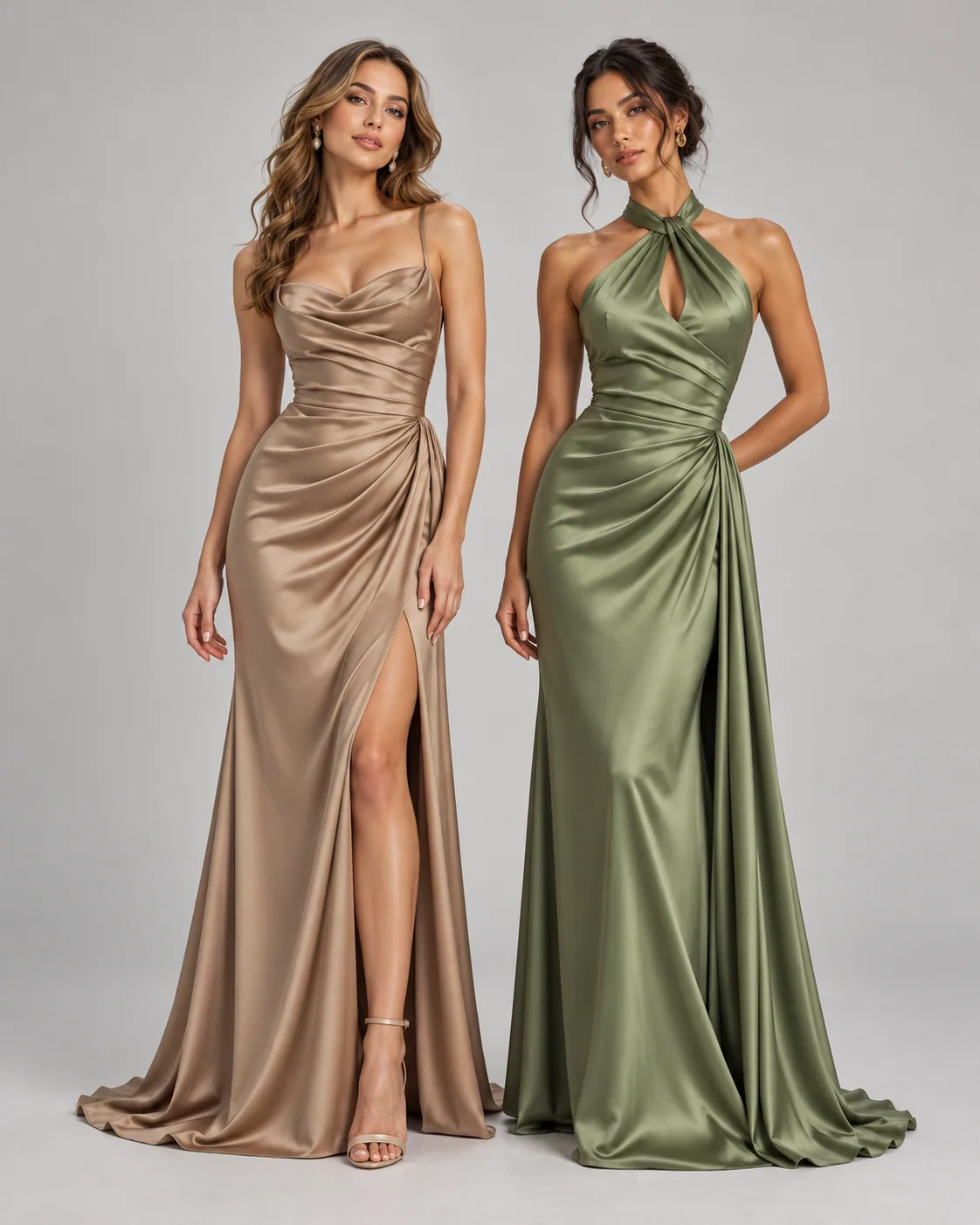 Dress code: Women, photo 1