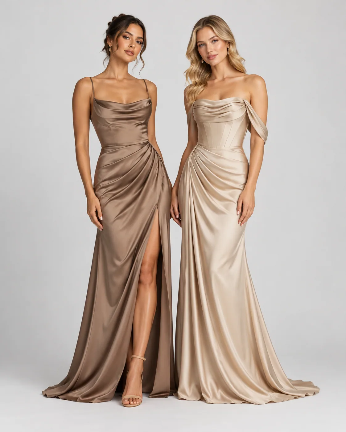 Dress code: Women, photo 2