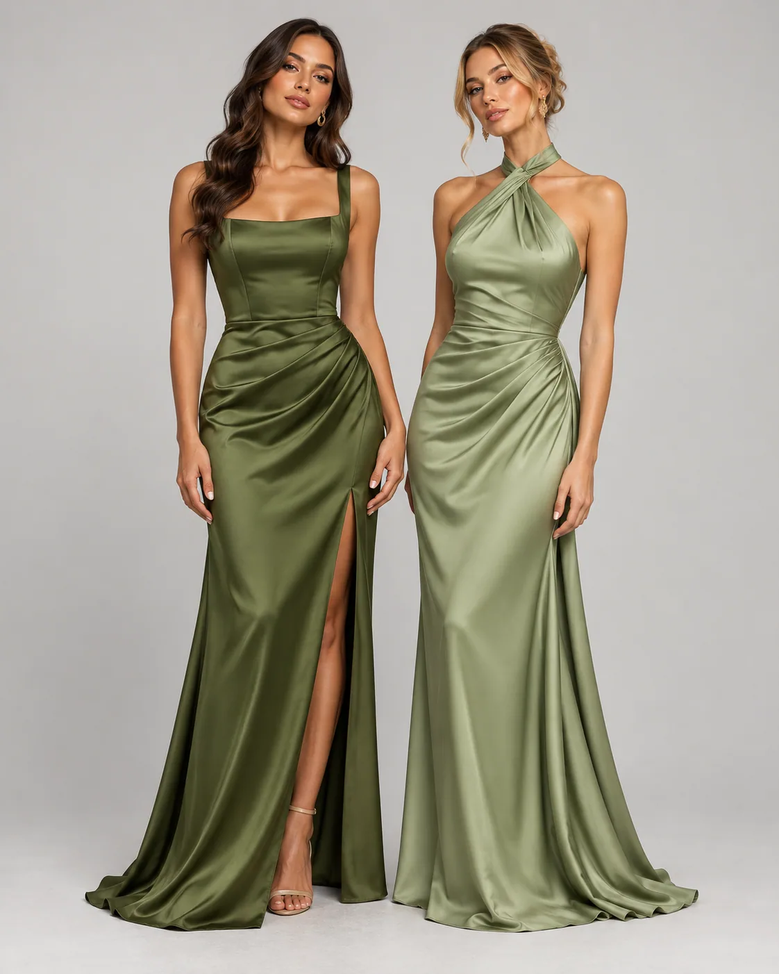 Dress code: Women, photo 3